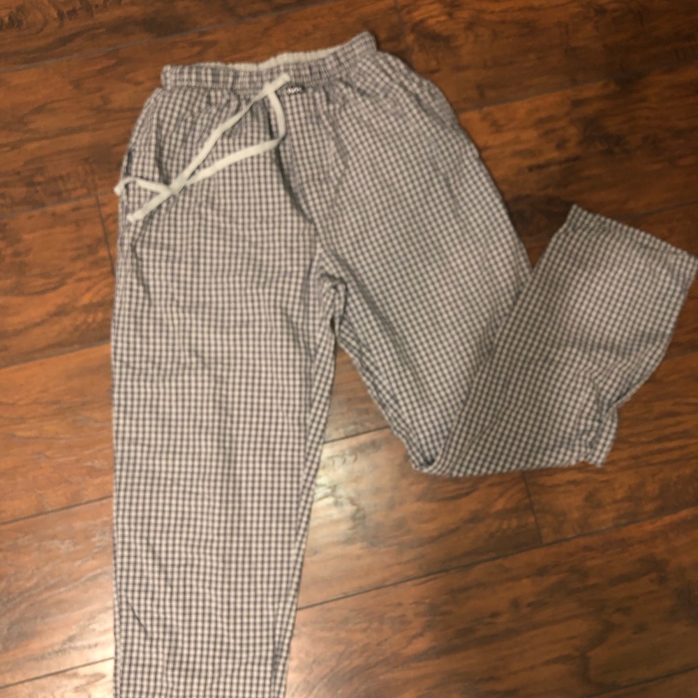 Michael Kors Pajamas